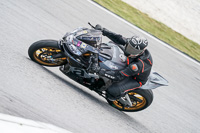 Sepang;event-digital-images;motorbikes;no-limits;peter-wileman-photography;trackday;trackday-digital-images